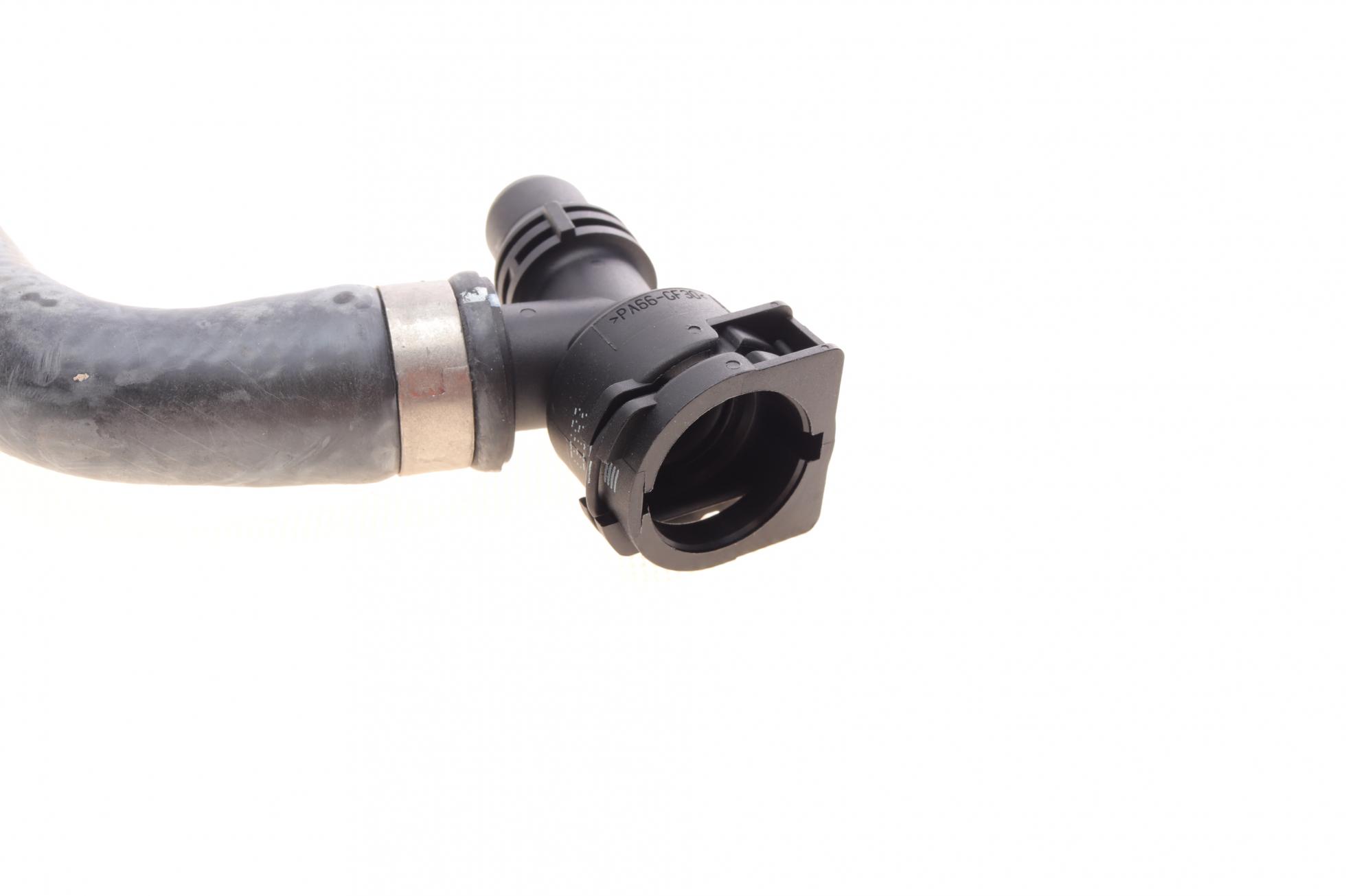 46487 FEBI BILSTEIN